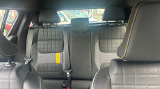 Renault 4 110kW Iconic+ 52kWh Comfort range 5dr Auto Electric Estate